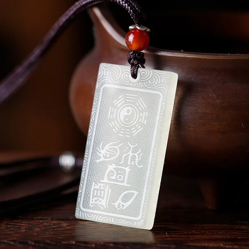 Meditation Cushion